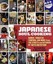 NEW Japanese Soul Cooking By Tadashi Ono Hardcover Free Shipping