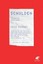 Graeber, David: Schulden