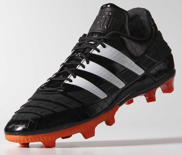 adidas predator 1994 for sale