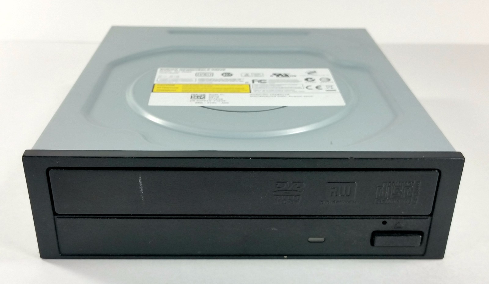 DH-16ABS DRIVERS DH-16ABS DRIVERS