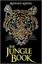The Jungle Book by Rudyard Kipling (Paperback, 2016) Tweens New!