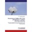 Financing Of Smes-The Case Of Pakistans Cotton Ginning Industry: Financing Of Sm