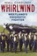 Whirlwind: Westland's Enigmatic Fighter by N. Corduroy.