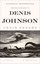 Train Dreams: A Novella by Denis Johnson (Paperback / softback)