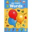 My First Words Jan Lewis