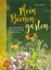 Mein Bienengarten | Elke Schwarzer | 9783800108701