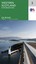 Western Scotland & the Western Isles by Ordnance Survey (Sheet map, folded,...