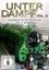 SPECIAL INTEREST - Unter Dampf 2-Eisenbahn In Deutschland 1920-1945