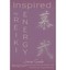 NEW Inspired By Reiki Energy by Jacqui Gayle