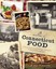 A History of Connecticut Food:: A Proud Tradition of Puddings, Clambakes &...