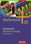 Mathematik / Mathematik - Allgemeine Ausgabe 2006 für die Sekundarstufe I