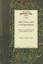 Life, Times, and Correspondence: And the Early History of Brown University by Al