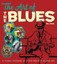 Art of the Blues Dahl, Bill