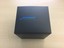 Evoluent VerticalMouse 4 Wireless VM4RW