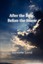 After the Rain, Before the Storm by Nicolette Lucid (English) Paperback Book Fre