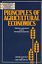 Principles of Agricultural Economics: Markets and Prices in Less Developed...