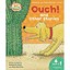 Oxford Reading Tree Read with Biff, Chip & Kipper: Level 3 Phonics & First Stori