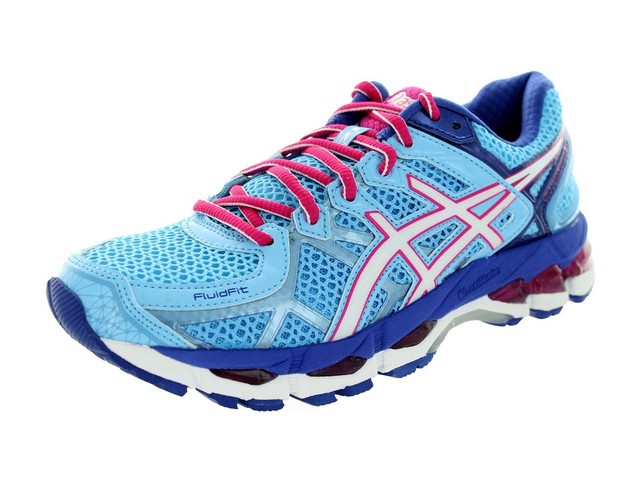 asics scarpe gel kayano 21 asics scarpe gel kayano 21