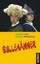 Upmann, Augustin: Bullemänner, Taschenbuch