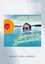 Saufen nur in Zimmerlautstärke, 1 MP3-CD Software DAISY Edition