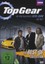Jeremy Clarkson - Top Gear - Best of Collection, 1 DVD