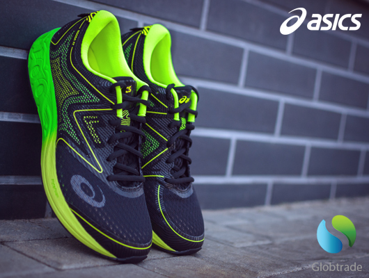 CHAUSSURES DE COURSE D'HOMME ASICS GEL NOOSA FF T722N 9085 LIVRAISON GRATUITE CHAUSSURES DE COURSE D'HOMME ASICS GEL NOOSA FF T722N 9085 LIVRAISON GRATUITE