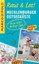 MARCO POLO Raus & Los! Mecklenburger Ostseeküste