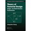 Theory of Factorial Design: Single- and Multi-stratum Experiments Cheng, Ching-s