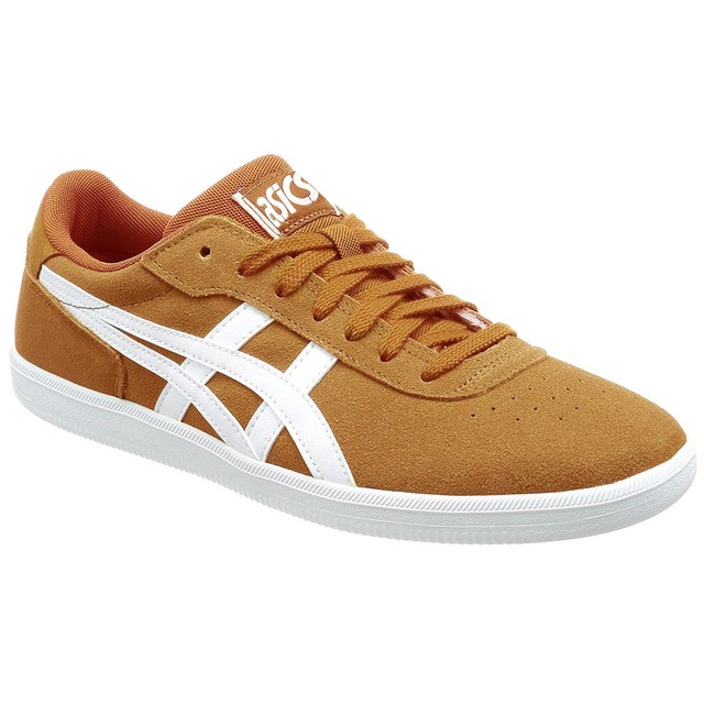 ASICS UK Percussor TRS Da Uomo Scarpa calzature Nero Bianco Tutte le Taglie ASICS UK Percussor TRS Da Uomo Scarpa calzature Nero Bianco Tutte le Taglie