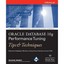 Oracle Database 10g Performance Tuning Tips & Techniques Niemiec, Richard