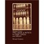 Giovanni Croce – First Book of Motets for Eight Voices and Organ Charteris, Rich