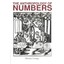 The Anthropology of Numbers Thomas Crump