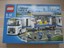 LEGO City Polizei-Überwachungs-Truck (60044), NEU und OVP