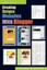 Creating Unique Websites With Blogger by Clarence Galapon (English) Paperback Bo