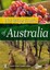 The Wine Trails of Australia - DVD - NEW Region 4