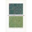 Cultures@Silicon Valley - Paperback NEW J. A. English-L 2002-04-30