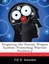 NEW Preparing The Human Weapon System by Jill R... BOOK (Paperback / softback)