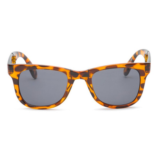 vans glasses vans glasses