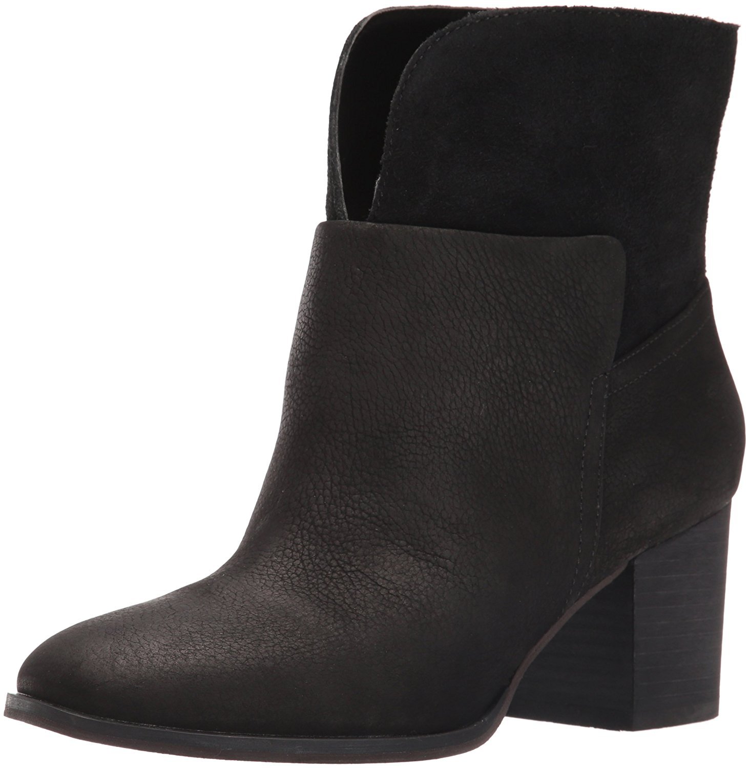 Women's Dale Nubuck Boot Women's Dale Nubuck Boot