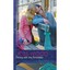 Flirting with the Forbidden (Mills & Boon Hardback Romance) Wood, Joss