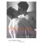 Afternoon Pleasures: Erotica for Gay Couples Allison, Shane (Editor)