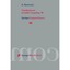 Visualization in Scientific Computing `98: Proceedings of the Eurographics Works