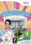 Tierdoktor - Pet Pals | Nintendo Wii | neu