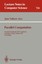 NEW Parallel Computation BOOK (Paperback) Free P&H