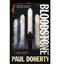 NEW Bloodstone (Brother Athelstan Mysteries) by Paul Doherty