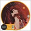 T. Rex - Light Of Love (180 Gr.Picture-LP) Vinyl LP Demon / Ed NEW