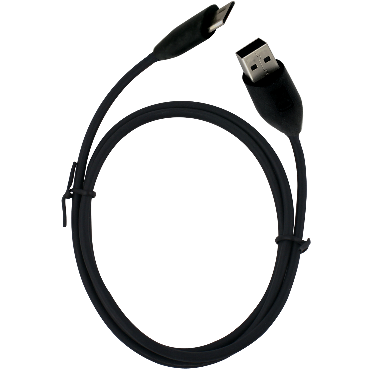 Lg Envy2 Driver For Mac