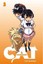 Cat Paradise, Vol. 3 by Yuji Iwahara (Paperback, 2010)