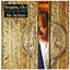 Stepping Out CD NEW