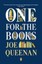One for the Books by Joe Queenan.